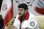 کولیوند: صیانت از منابع مالی هلال‌احمر باید در اولویت باشد