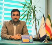 سلامت کرمانشاه؛ مسئولیتی فراتر از دولت