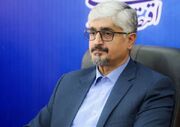 تحول در تأمین علوفه با اولین برداشت بذر خلر در فارس