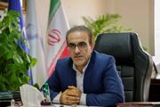 صدور بیش از ۵۰ مورد محرومیت از مطب برای پزشکان متخلف