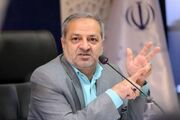 دستگاه دیپلماسی در خط مقدم دفاع از منافع ایران و پشتیبان نظام تعلیم و تربیت است