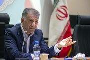طغیان بیماری در باینگان کنترل شد؛۳۶۲ نفر علائم داشتند