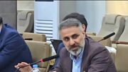  افتتاح ۳۴۵۱ واحد مسکونی و بهره‌برداری از ۱۲ پروژه بازآفرینی شهری در هفته دولت