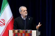 تجلیل از ۱۲ نام‌آور پزشکی ایران در آستانه روز پزشک