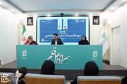 تاثیر ادبیات کلاسیک شرق بر شکل‌گیری مکاتب ادبی مدرن
