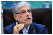 باید هم‌زمان با عبور از بحران‌ها برای آینده کشور نیز حرکت کنیم