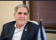 درمان ۵۳ درصد از مجروحان جنگ اخیر در بیمارستان‌های تحت پوشش دانشگاه علوم پزشکی شهید بهشتی