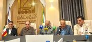 ۷۰ درصد تشخیص بیماری‌ها در آزمایشگاه‌ها انجام می‌شود