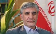 هیچ بیمارستانی در جنگ تخلیه نشد