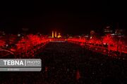 سفرهای زیارتی دانشگاهیان؛ در انتظار فصل تازه اعزام ها