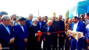تبدیل سایت پسماند قائم‌شهر به مجموعه صنعتی و درآمدزا