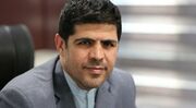 پاسخ سازمان غذا و دارو به ادعای استفاده از محصولات لبنی تاریخ‌گذشته در شرکت‌های تولیدی