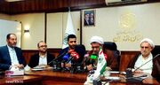 مازندران رتبه نخست کشور در تعداد رقبات موقوفات را دارد