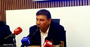 پیش‌فروش و پیش‌خرید خودرو ممنوع است؛ نمایشگاه خودرو مازندران شهریورماه برگزار می‌شود