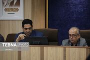توزیع آنلاین دارو خارج از داروخانه، در حکم قاچاق است
