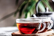 چای برای کودکان، فواید و مضرات