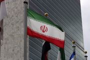 بدهی‌ها و مطالبات دولت تا پایان ۱۴۰۴ اعلام شد