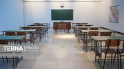 تمامی مدارس دولتی هیئت امنایی می‌شوند/ دریافت «شهریه» ممنوع