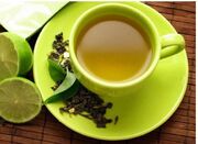 دمنوش بوقناق نباید جایگزین داروی تجویزشده توسط پزشک شود