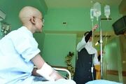 ۴۰ درصد سرطان‌ها قابل پیشگیری است/ تأکید وزارت بهداشت بر تشخیص زودهنگام و خودمراقبتی