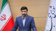 شورای نگهبان برگزاری مجازی جلسات مجلس در شرایط اضطراری را تایید کرد