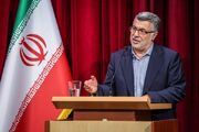 درمان رایگان ۶۶ هزار مجروح در بحران‌های اخیر