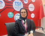 تداوم تلاش‌ها برای پیشگیری از کمبود دارو