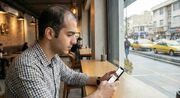 نتیجه کاشت مو کی و بعد از چند ماه مشخص می‌شود؟