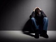 آیا التهاب بدن افسردگی می آورد؟