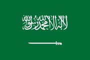عربستان برای مهار یمن دست به دامن آمریکا، اسرائیل و انگلیس شد