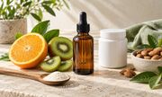 برای کلاژن‌سازی بدن چه بخوریم؟ از مواد غذایی تا مکمل‌ها