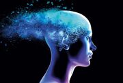 تشخیص زودهنگام آلزایمر با کمک هوش مصنوعی