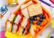 کوتاهی قد کودکان؛ از ژنتیک و هورمون رشد تا تغذیه و خواب