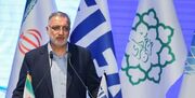 زاکانی: بزرگراه یادگار امام(ره) ۴۵ روز دیگر تکمیل می‌شود