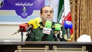 تبیینِ راهبردهای «دفاع مقدس» در کرمانشاه؛ از آغاز تقویمِ مقاومت تا گام‌های عمرانی