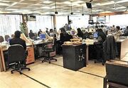 وجود خلأ قانونی غربالگری سلامت روان کارکنان دولت