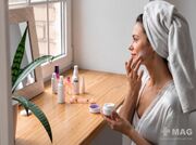 برای مراقبت روزانه از پوست به چه محصولاتی نیاز داریم؟
