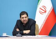 نسل دفاع مقدس از ایران دفاع کرد؛ این نسل باید آینده کشور را بسازد