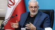 حملات دشمن به زیرساخت‌های آب و برق خللی در خدمت‌رسانی ایجاد نکرد