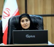 تاکید وزیر راه و شهرسازی بر صیانت از تخت جمشید و توجه به پیامدهای فرونشست در آن