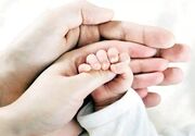 ضرورت تسهیلات ازدواج و مسکن استیجاری ارزان‌ قیمت برای زوج‌های جوان