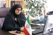 مطالعه، سد دفاعی در برابر آسیب‌های اجتماعی است