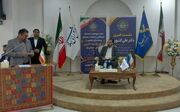 از پیگیری محورهای مواصلاتی تا تجهیز ورزشگاه وطنی؛ تشریح برنامه‌های نماینده قائمشهر