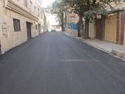 نامگذاری معابر تهران به نام شهدای نیروهای مسلح تصویب شد