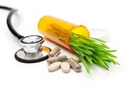 هیچ مکمل یا فرآورده گیاهی جایگزین درمان استاندارد اعتیاد نیست