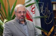 صیانت از زیرساخت‌های سلامت و دارو؛ الزام راهبردی در شرایط حساس کنونی
