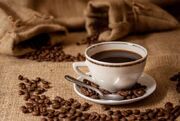 چرا اثر کافئین در افراد متفاوت است؟