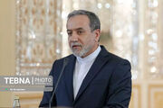 ایران با تکیه بر قدرت دفاعی، دیپلماسی را برای پایان بحران دنبال می‌کند