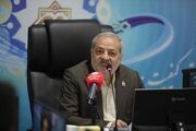 روابط عمومی‌ها باید به سمت اطلاع‌رسانی هوشمند و واکنش سریع حرکت کنند