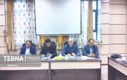 دانشگاه آزاد خدابنده باید به سمت رشته‌های اشتغال‌محور حرکت کند